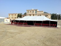 Tent 10 X 20