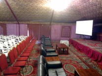 Tent 10 X 20